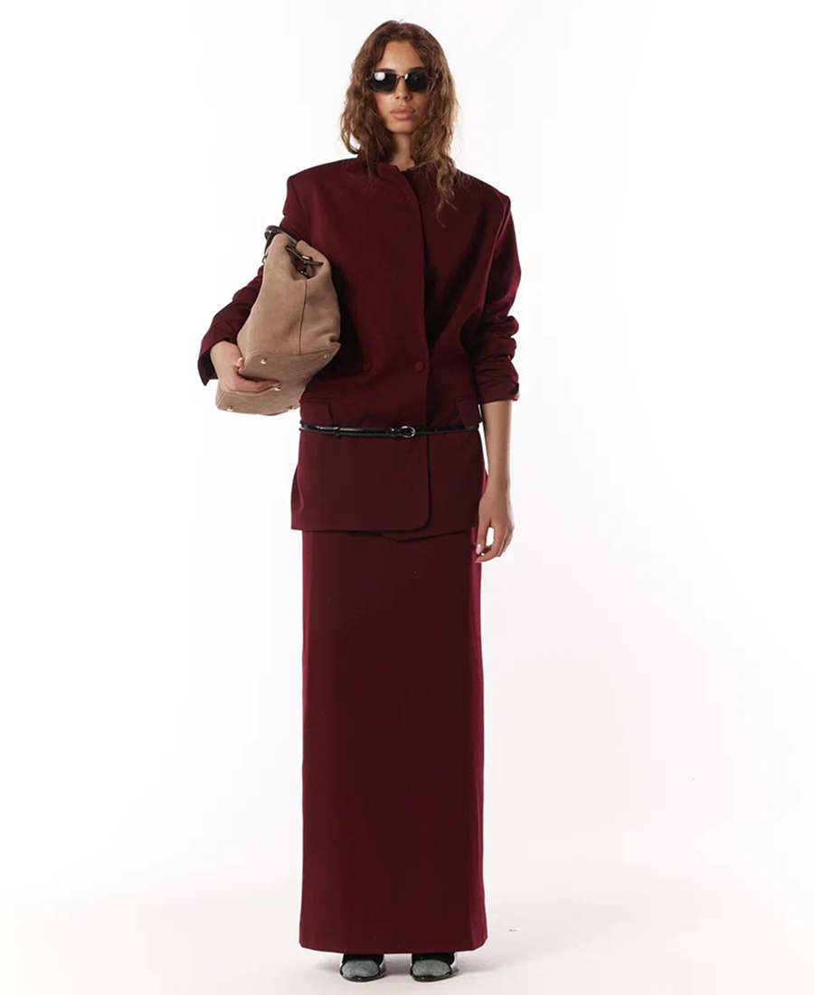 Украшения Rushev и 10.GRAN: что нового в коллекциях модных брендов (фото 27)