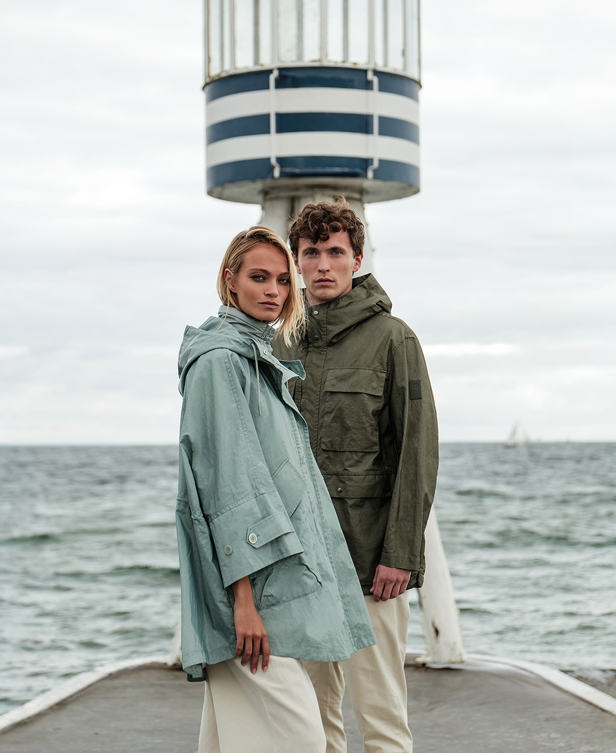 Украшения Rushev и 10.GRAN: что нового в коллекциях модных брендов (фото 35)