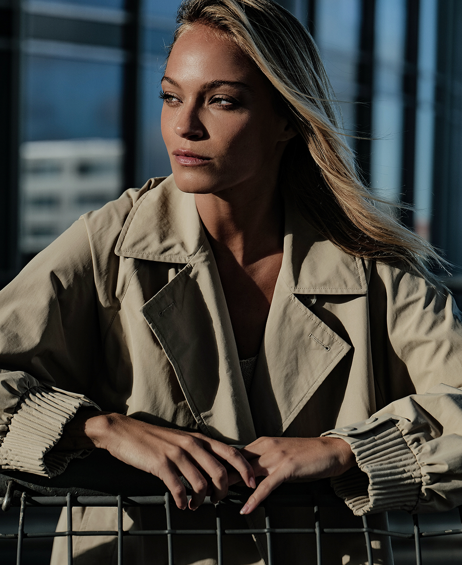 Украшения Rushev и 10.GRAN: что нового в коллекциях модных брендов (фото 36)