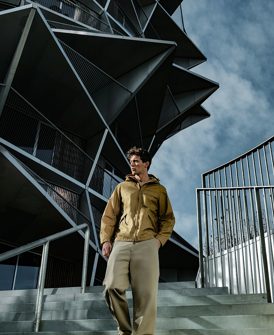 Украшения Rushev и 10.GRAN: что нового в коллекциях модных брендов (фото 34)