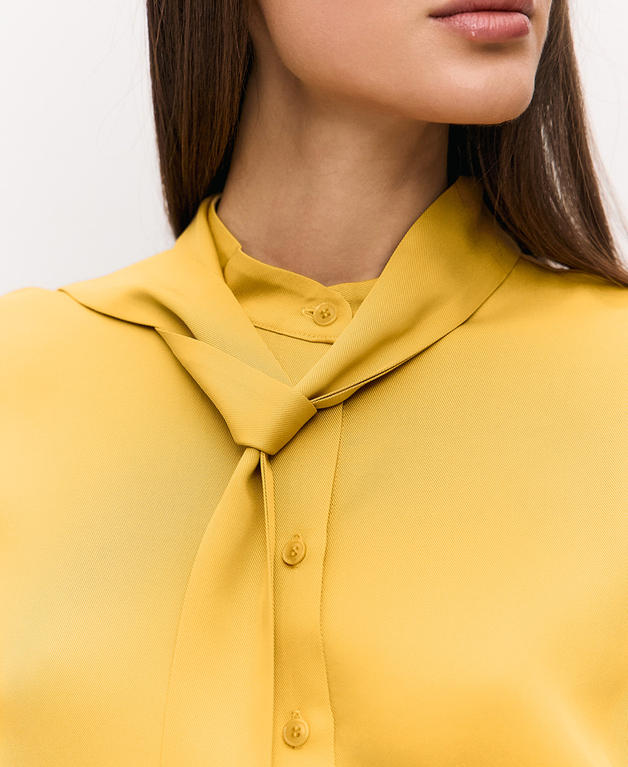 Украшения Rushev и 10.GRAN: что нового в коллекциях модных брендов (фото 29)