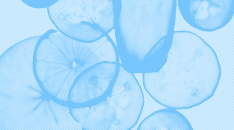 Какие продукты помогают снизить уровень кортизола в организме? Отвечает эксперт (фото 2)