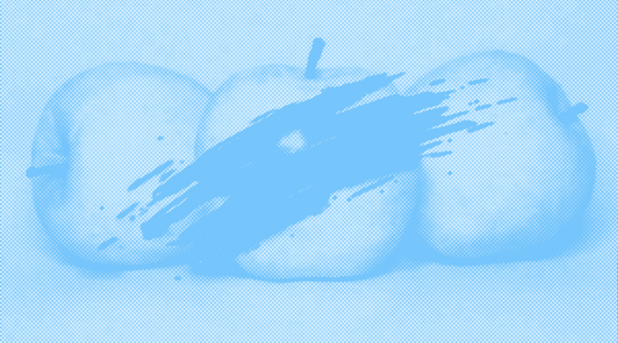 Какие продукты помогают снизить уровень кортизола в организме? Отвечает эксперт (фото 3)