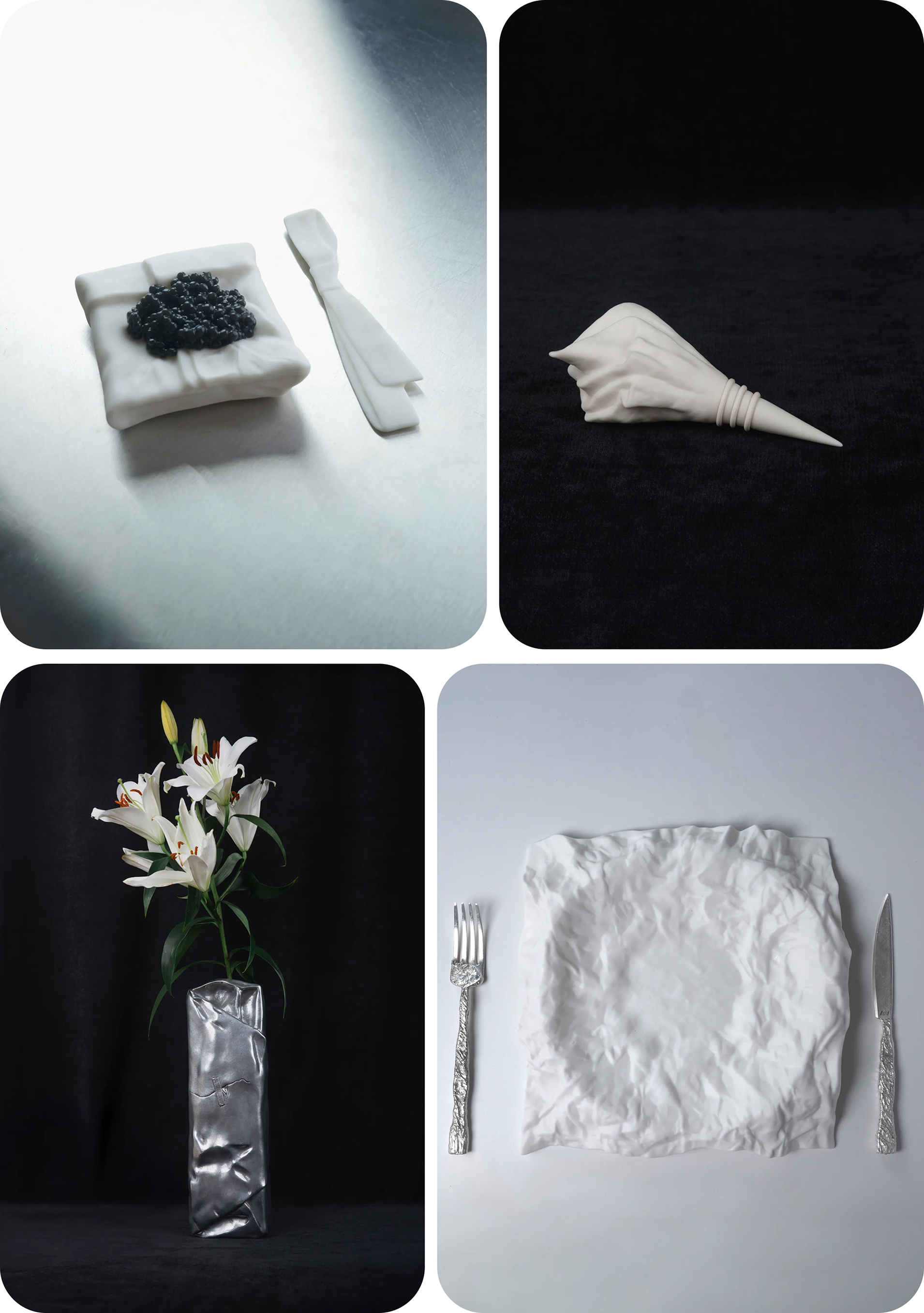 A+V, Urban Family и Swog: home-бренды из России, о которых вы могли не знать (фото 5)