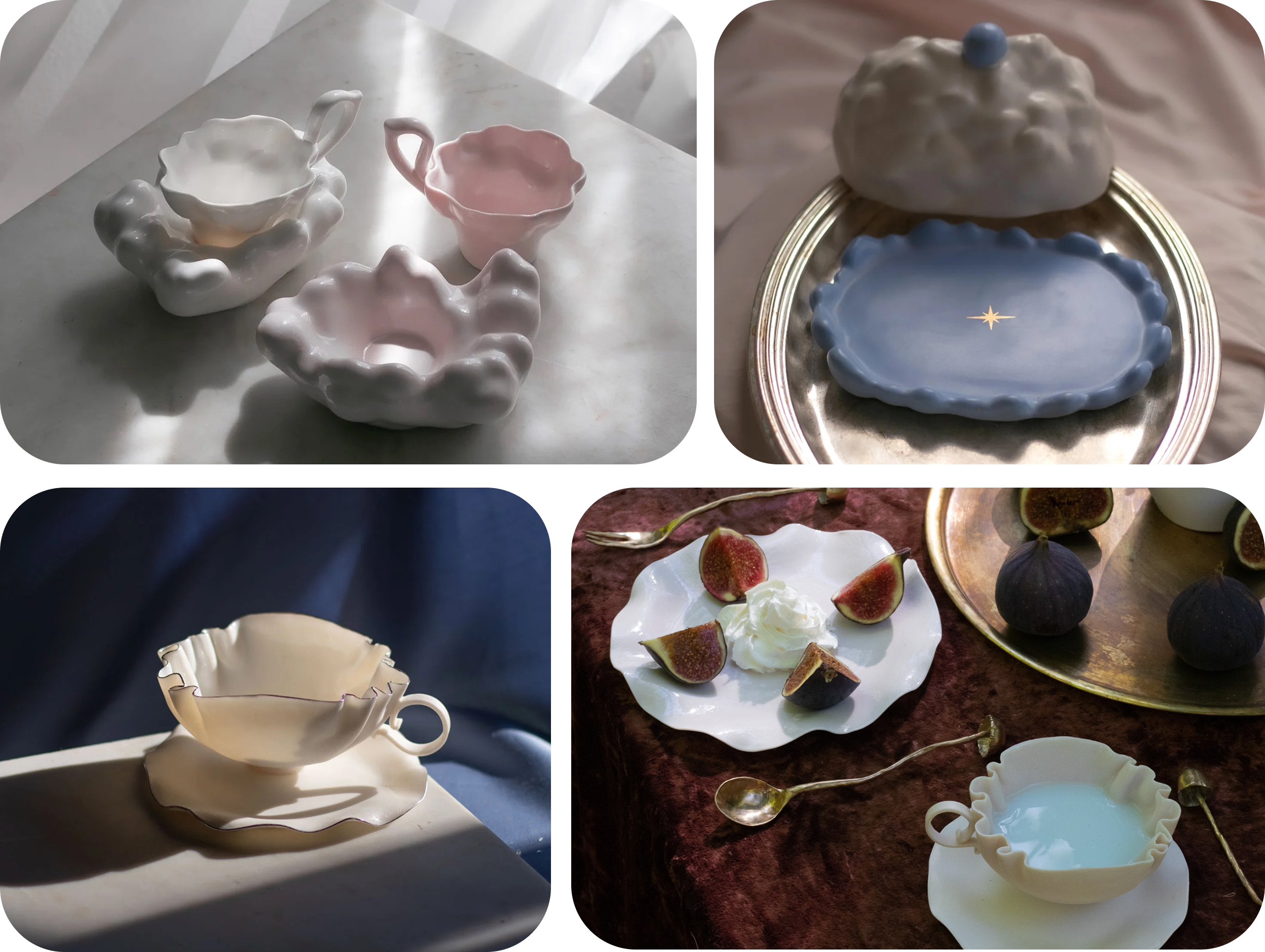 A+V, Urban Family и Swog: home-бренды из России, о которых вы могли не знать (фото 6)