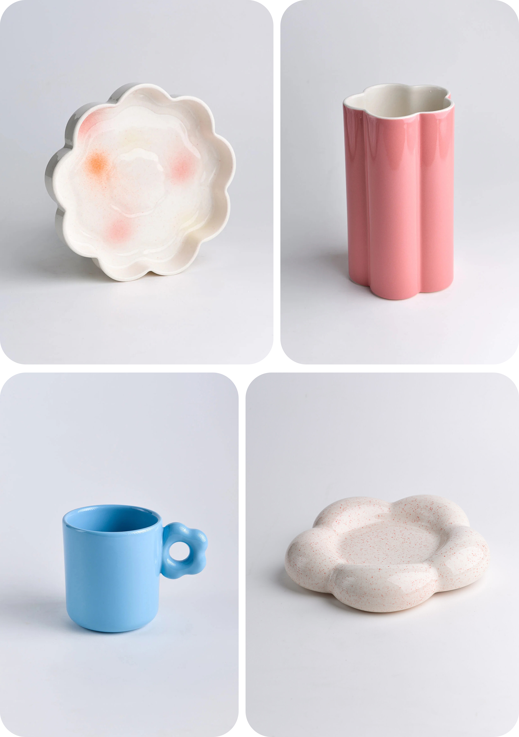 A+V, Urban Family и Swog: home-бренды из России, о которых вы могли не знать (фото 8)