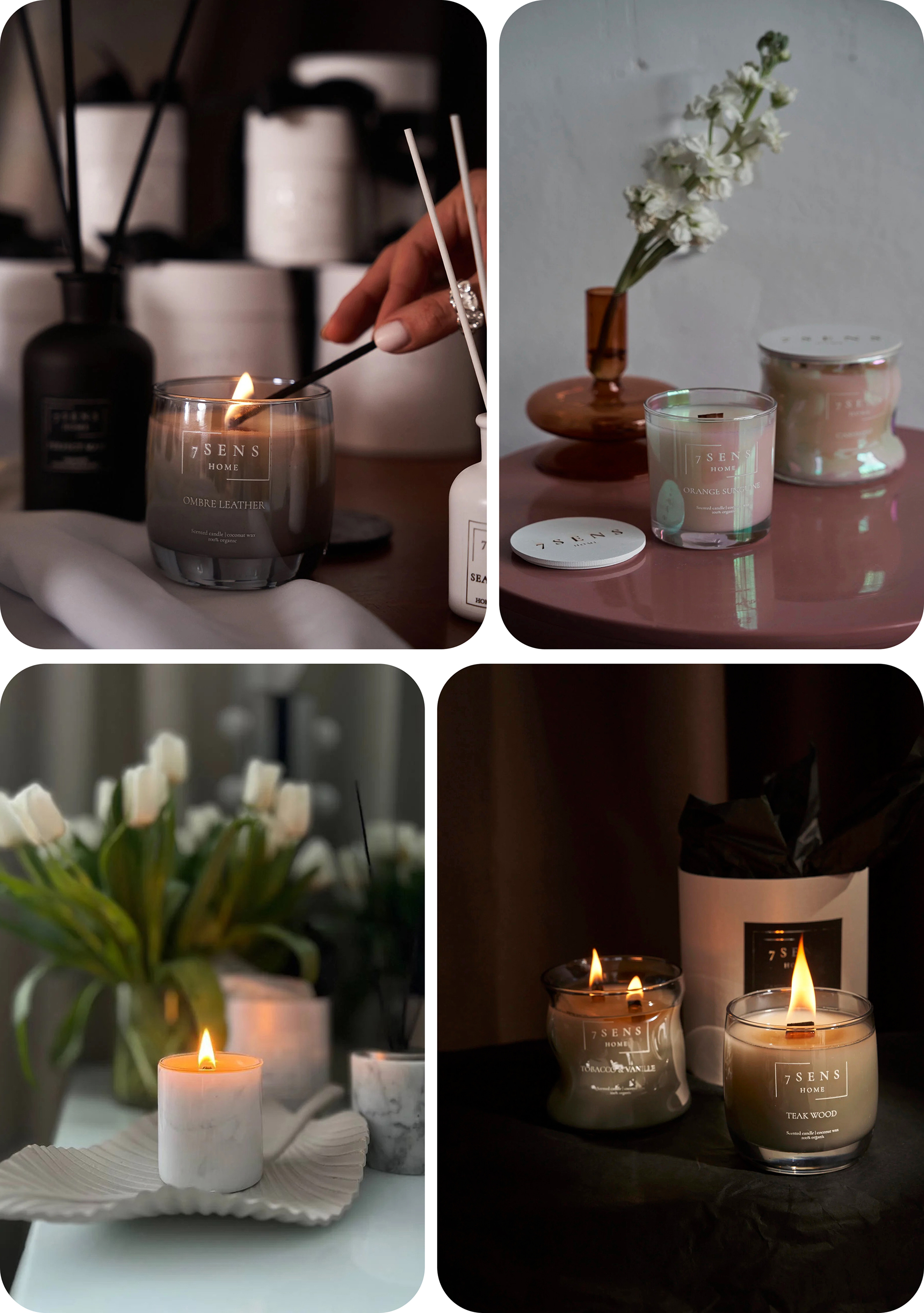 A+V, Urban Family и Swog: home-бренды из России, о которых вы могли не знать (фото 10)