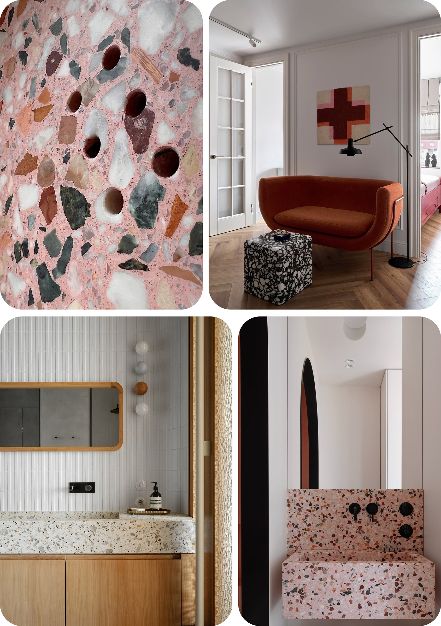 A+V, Urban Family и Swog: home-бренды из России, о которых вы могли не знать (фото 12)