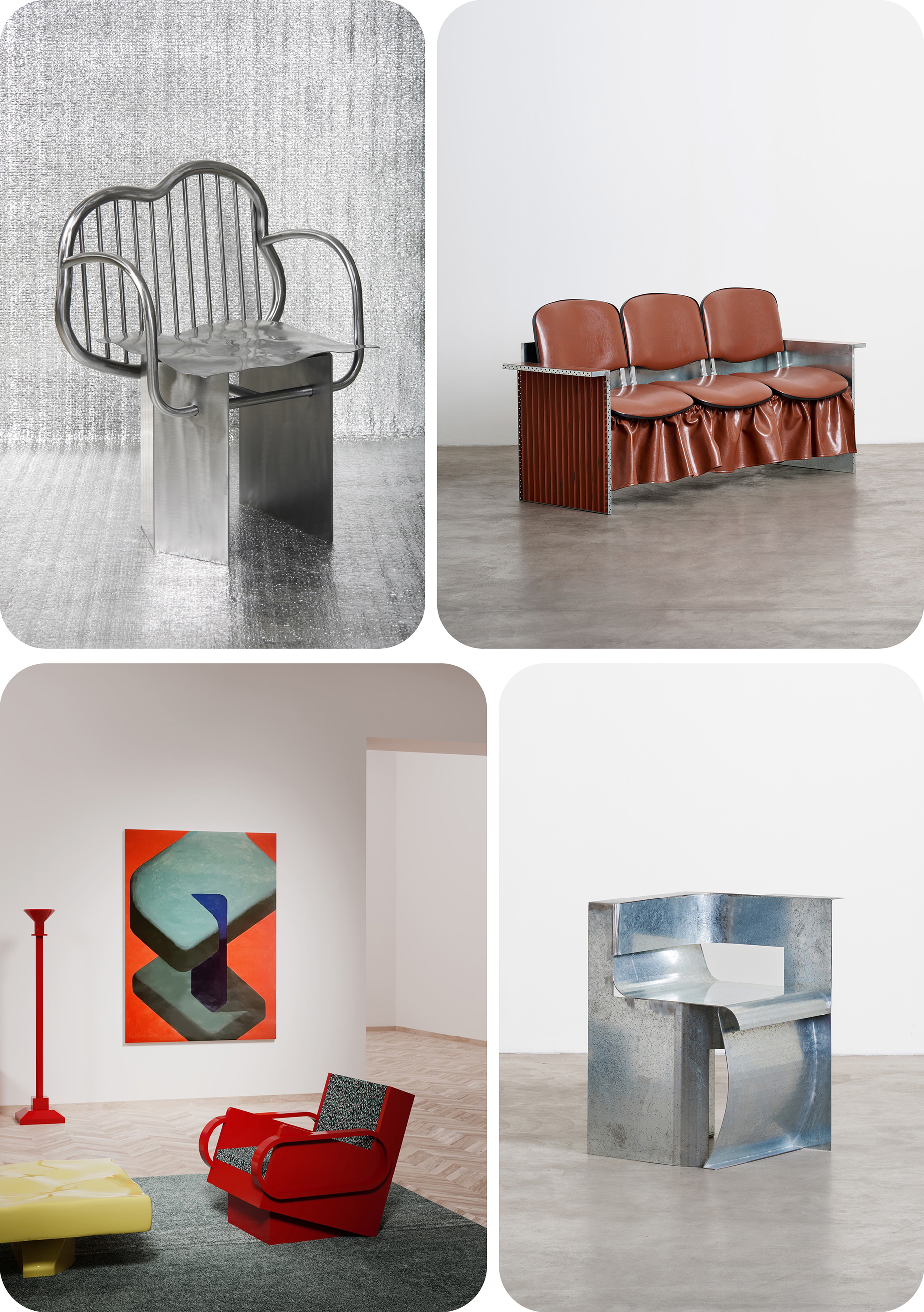 A+V, Urban Family и Swog: home-бренды из России, о которых вы могли не знать (фото 14)