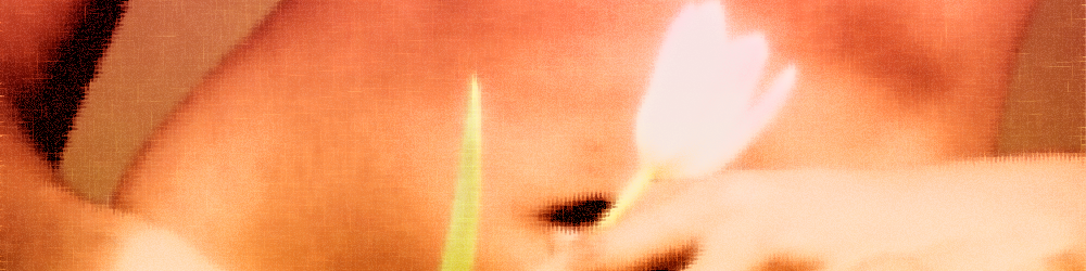 Что происходит с организмом перед месячными и во время них? Отвечает эксперт (фото 2)