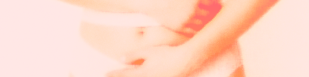 Что происходит с организмом перед месячными и во время них? Отвечает эксперт (фото 3)