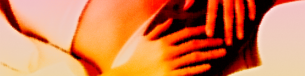 Что происходит с организмом перед месячными и во время них? Отвечает эксперт (фото 4)