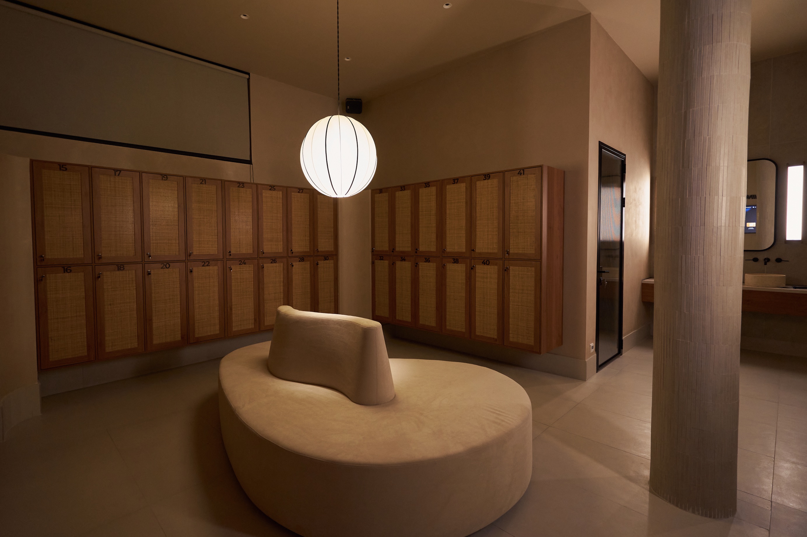 В Москве открылась новая студия SMSTRETCHING (фото 1)