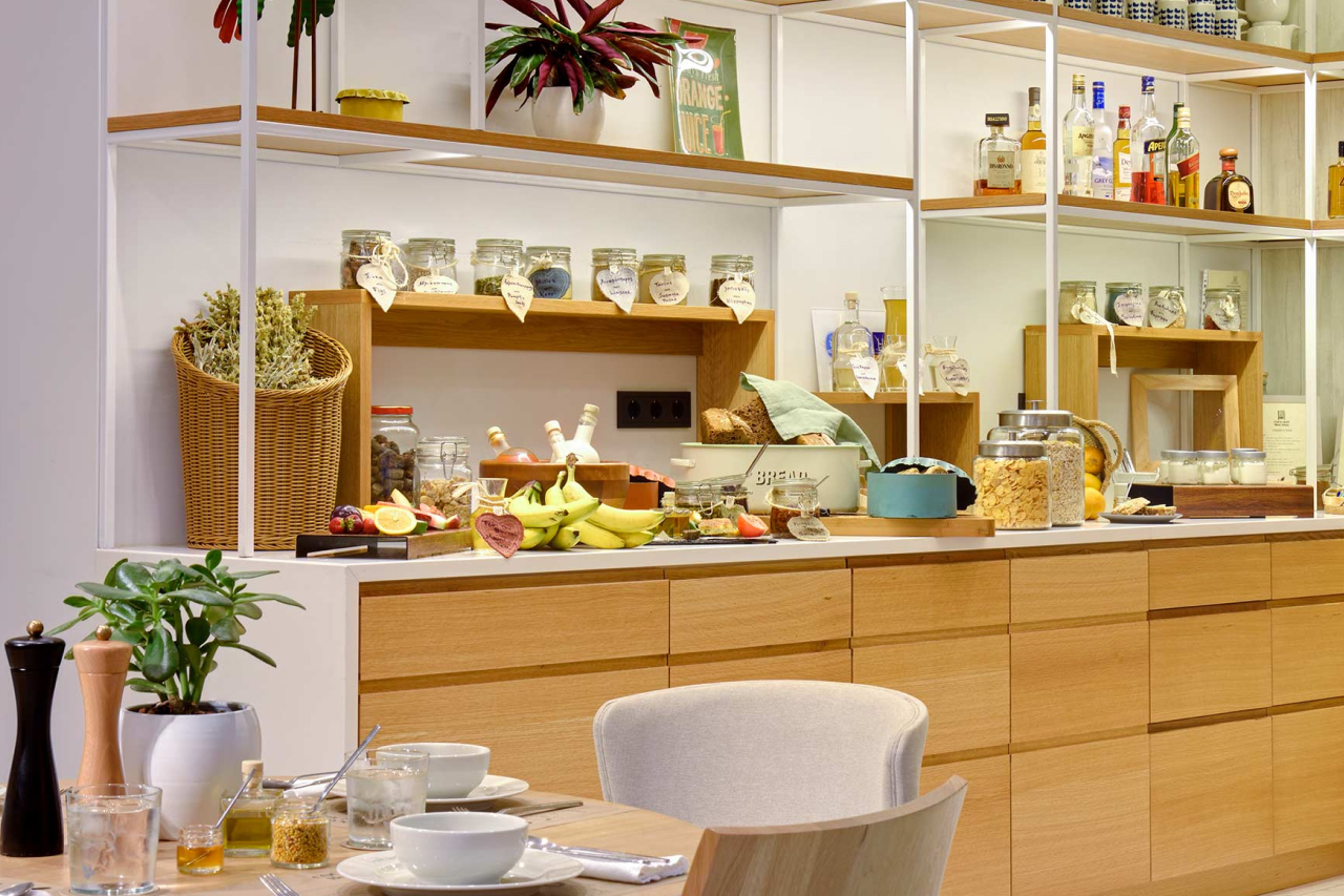 Primavera Sound и концерт The Weeknd: куда и зачем отправиться в путешествие в ближайшее время (фото 6)