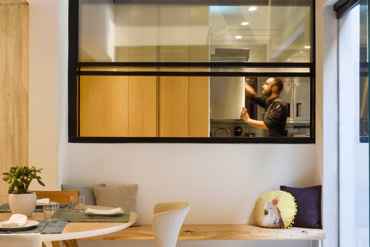 Primavera Sound и концерт The Weeknd: куда и зачем отправиться в путешествие в ближайшее время (фото 7)