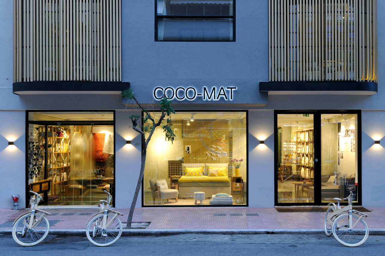 Primavera Sound и концерт The Weeknd: куда и зачем отправиться в путешествие в ближайшее время (фото 5)