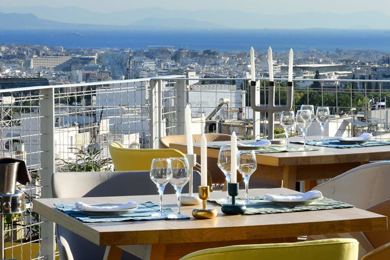 Primavera Sound и концерт The Weeknd: куда и зачем отправиться в путешествие в ближайшее время (фото 8)