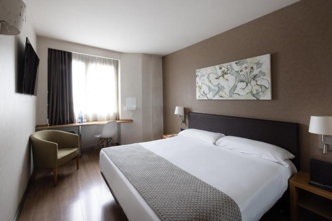 Primavera Sound и концерт The Weeknd: куда и зачем отправиться в путешествие в ближайшее время (фото 10)