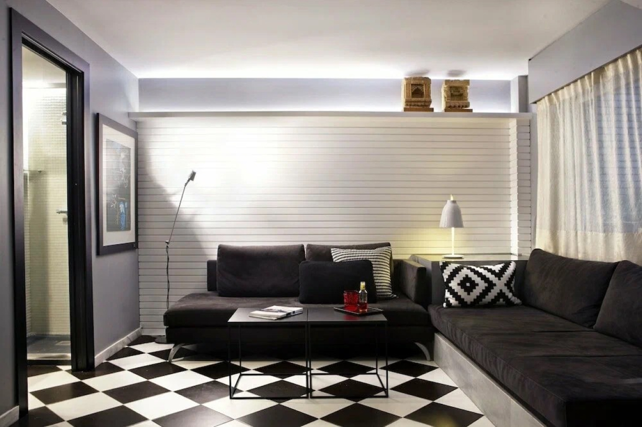 Primavera Sound и концерт The Weeknd: куда и зачем отправиться в путешествие в ближайшее время (фото 14)