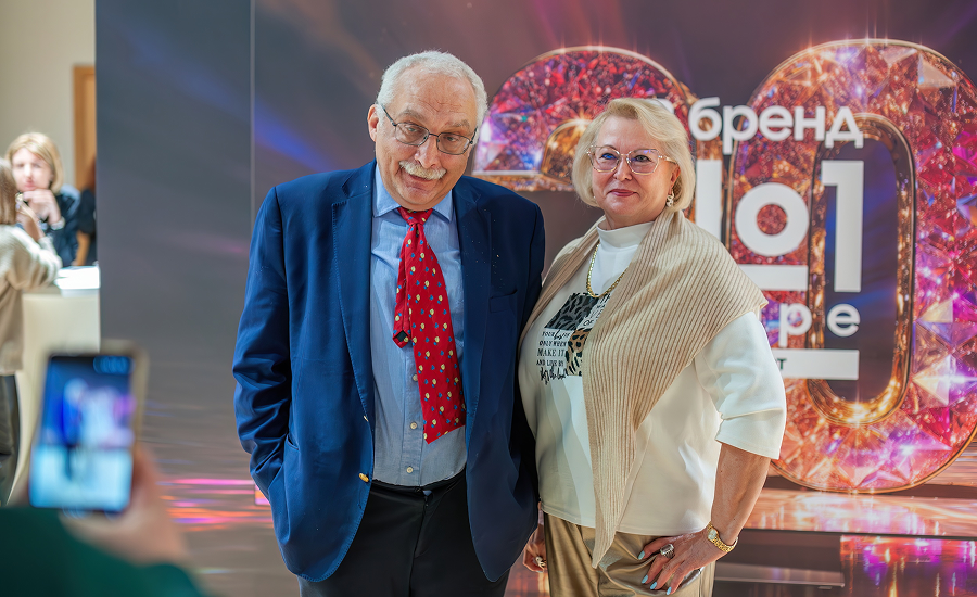 Samsung Galaxystore провел вечер в Переделкине (фото 8)