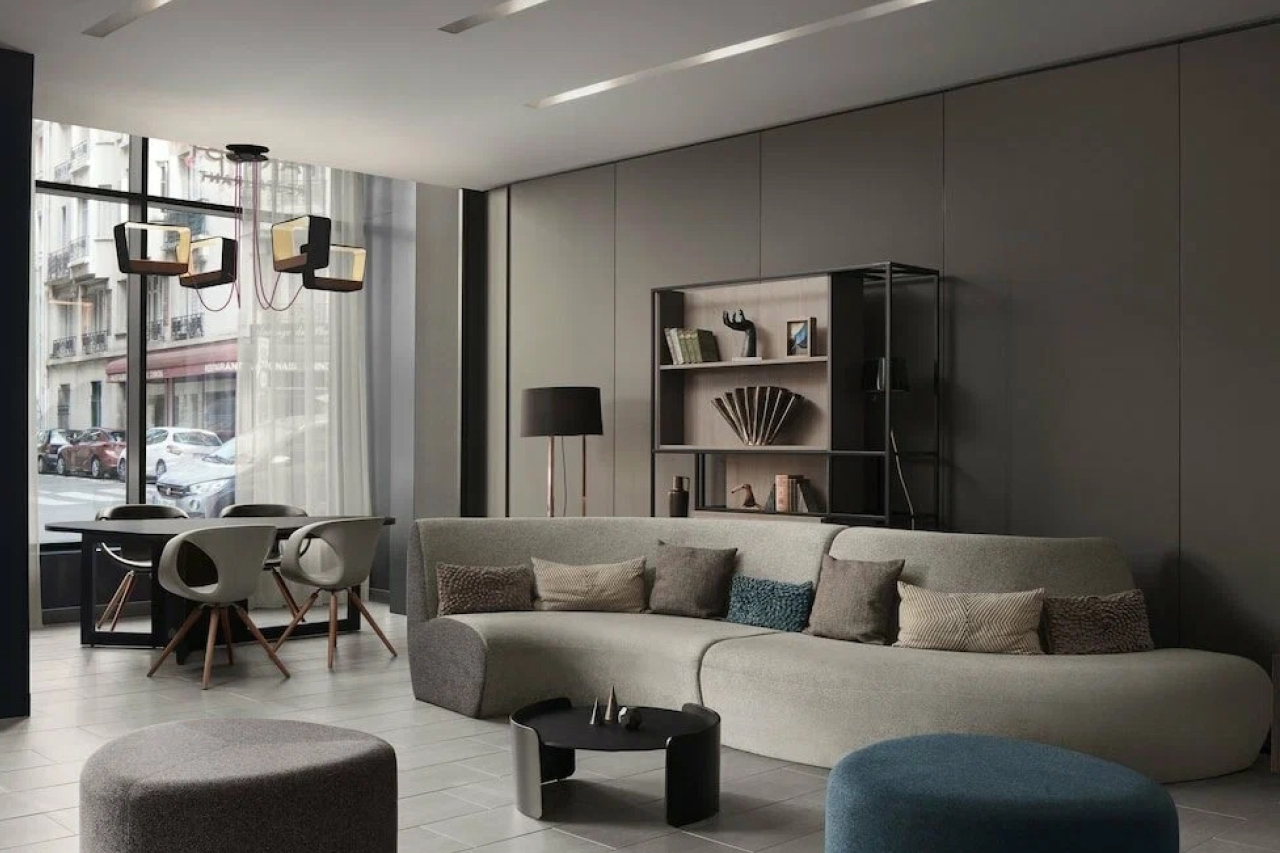 Primavera Sound и концерт The Weeknd: куда и зачем отправиться в путешествие в ближайшее время (фото 19)