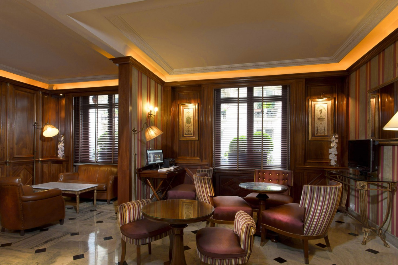 Primavera Sound и концерт The Weeknd: куда и зачем отправиться в путешествие в ближайшее время (фото 24)