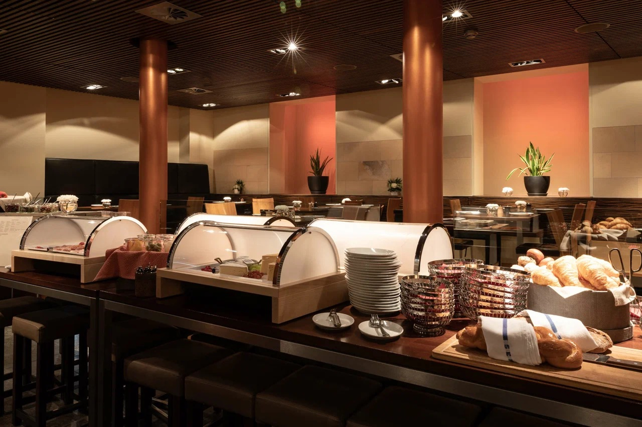 Primavera Sound и концерт The Weeknd: куда и зачем отправиться в путешествие в ближайшее время (фото 30)