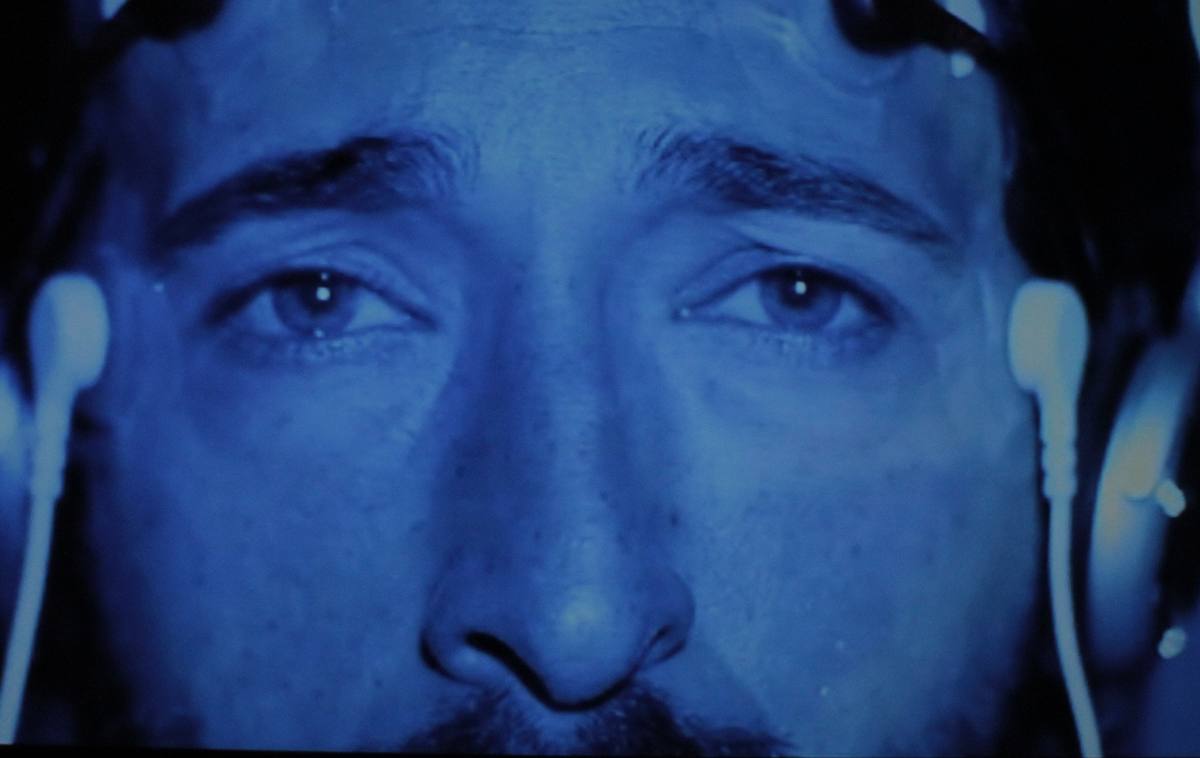 Артур Миллер, Сальвадор Дали и не только: 12 лучших ролей Эдриена Броуди (фото 12)