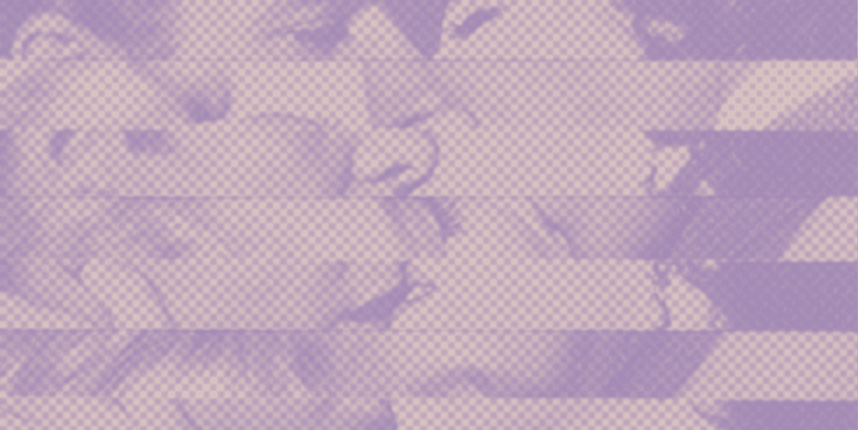 Инструкция по выживанию в эпоху «не терпи»: на что реально можно закрыть глаза в отношениях? (18+) (фото 4)