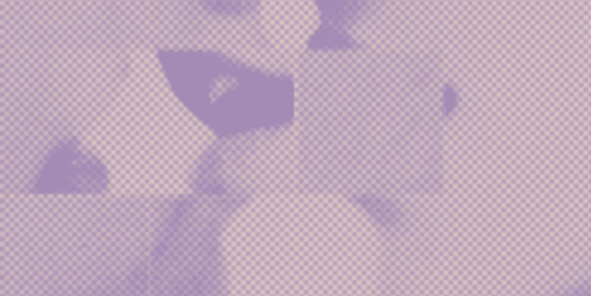 Инструкция по выживанию в эпоху «не терпи»: на что реально можно закрыть глаза в отношениях? (18+) (фото 3)