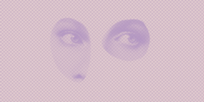 Инструкция по выживанию в эпоху «не терпи»: на что реально можно закрыть глаза в отношениях? (18+) (фото 2)