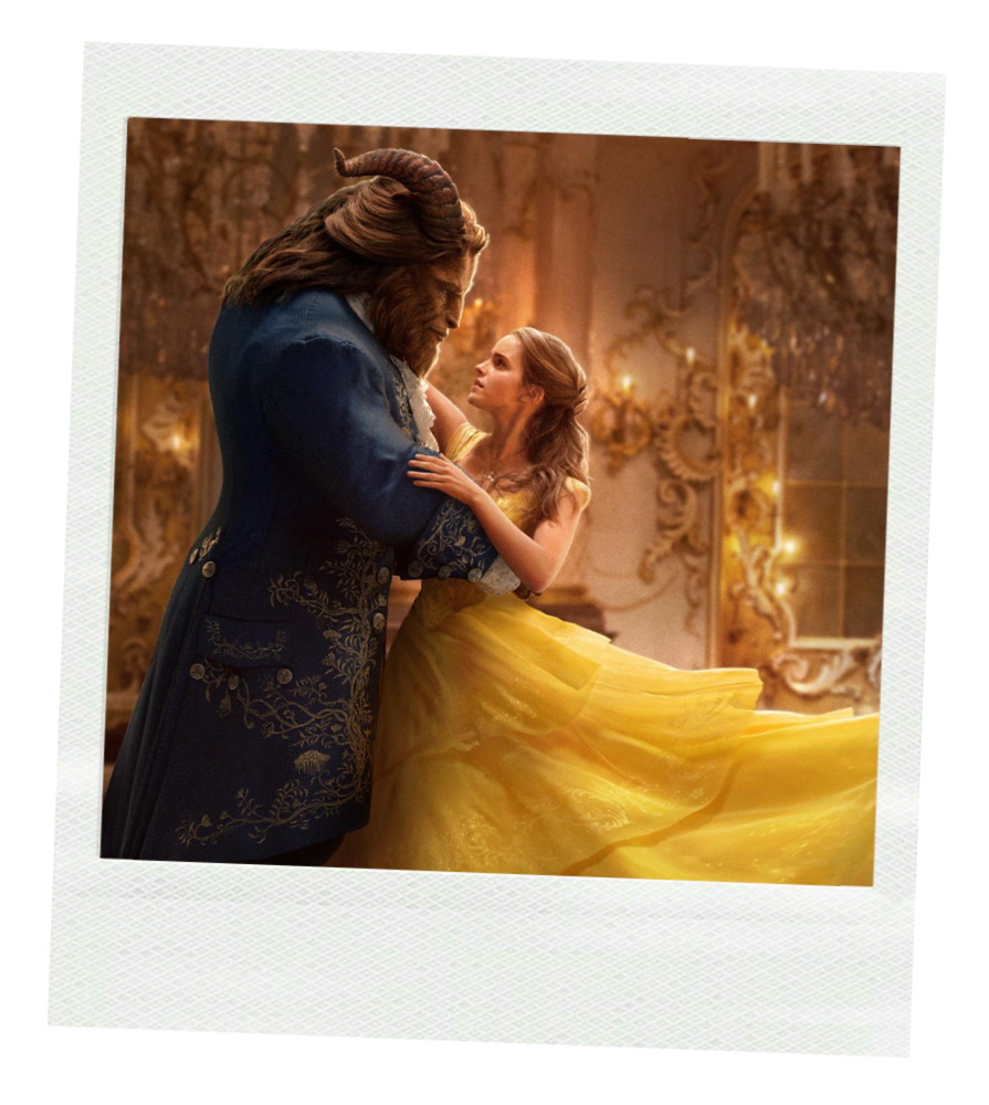 Гермиона и не только: 7 ролей, за которые мы любим Эмму Уотсон. Выбор BURO. (фото 14)