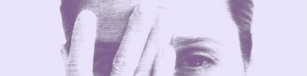 Я только спросить: почему кожа стала чувствительной и как восстановить ее барьер? (фото 2)