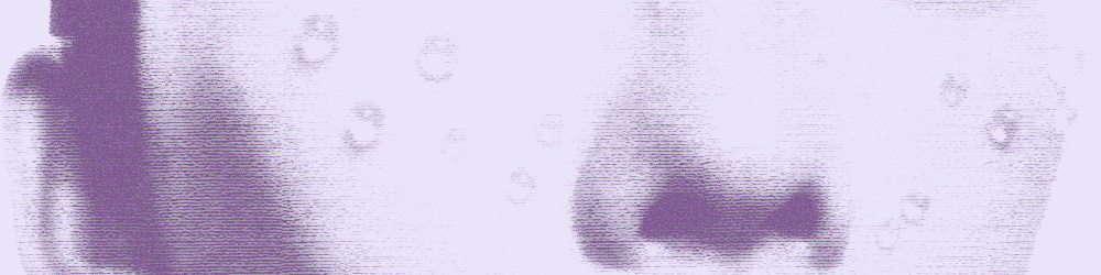 Я только спросить: почему кожа стала чувствительной и как восстановить ее барьер? (фото 3)