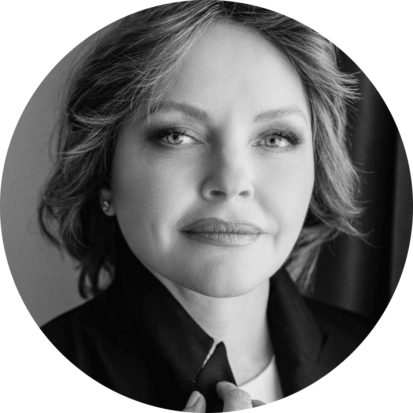 Я только спросить: почему кожа стала чувствительной и как восстановить ее барьер? (фото 1)