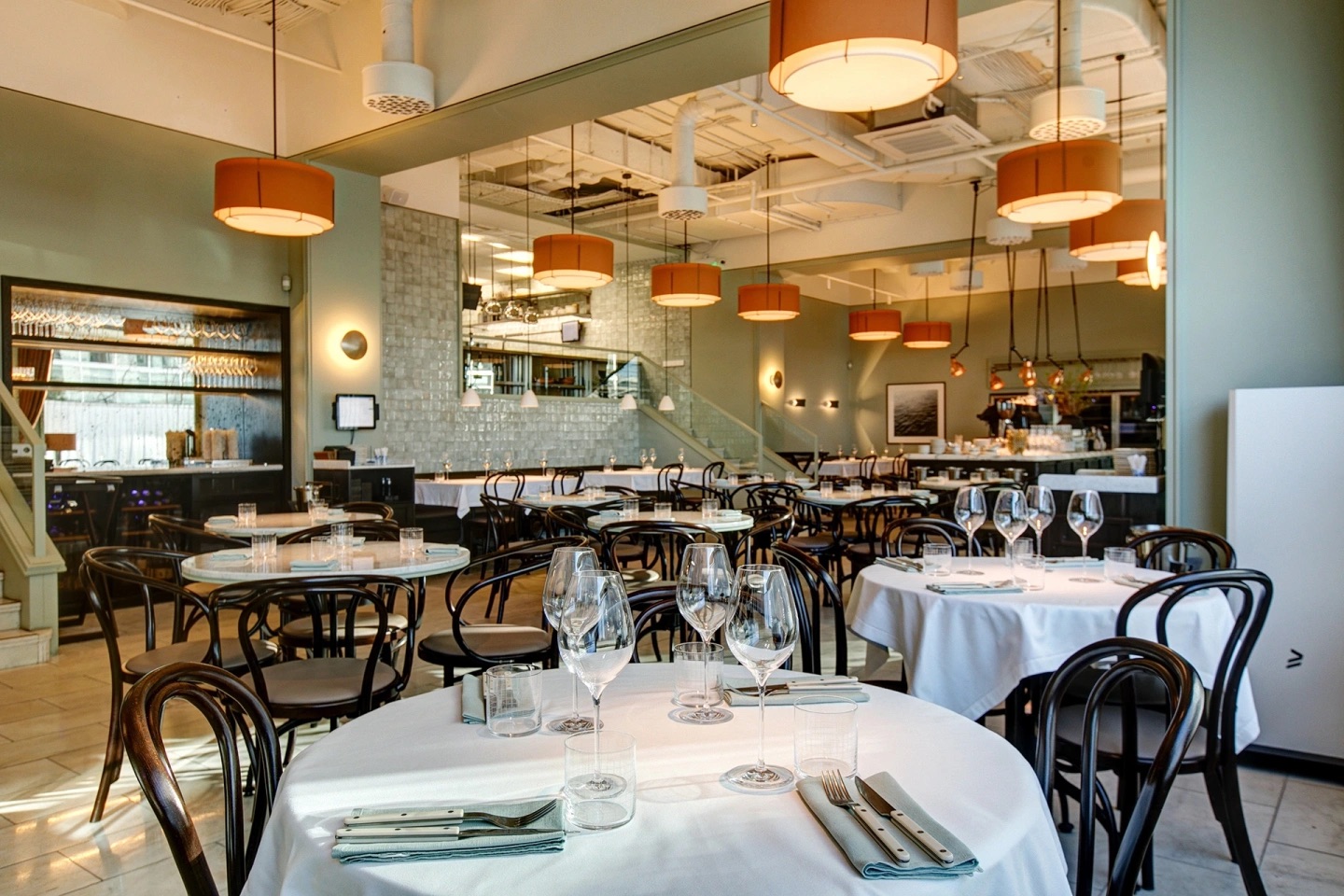 Состоялась церемония вручения премии Wheretoeat International 2026 (фото 3)