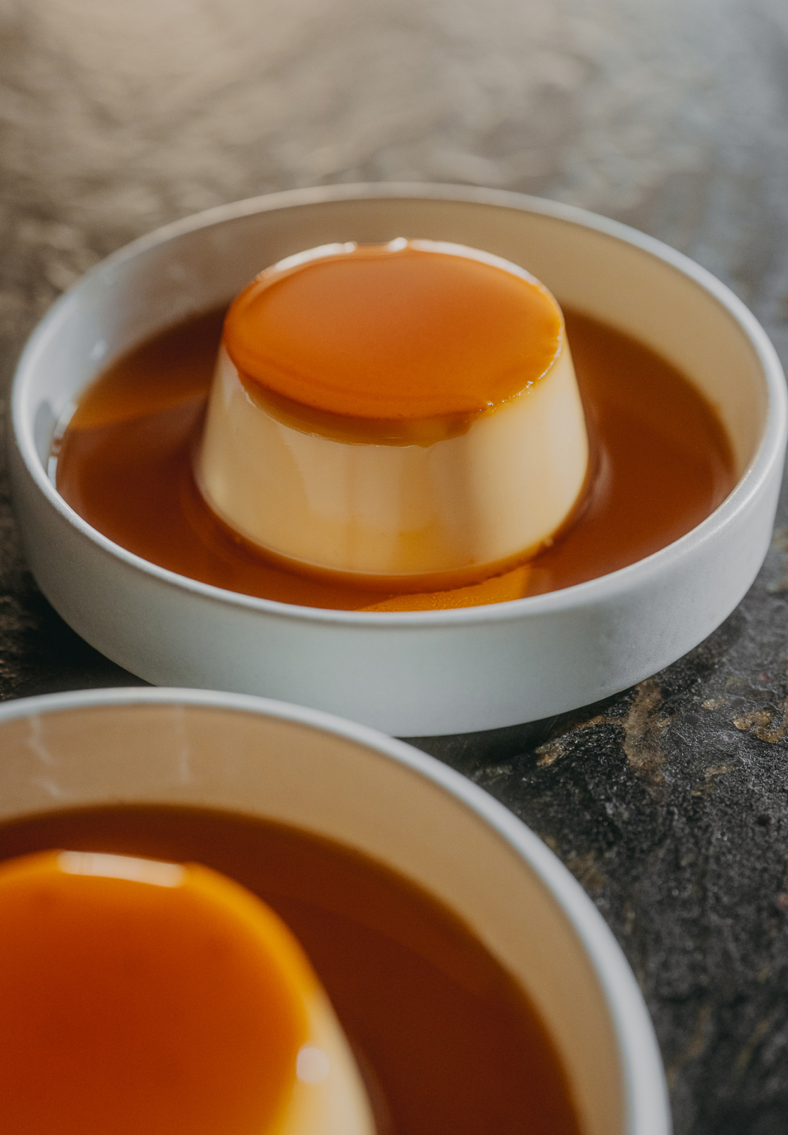 ОМА, «Артист» и «Машенька»: какие рестораны открылись в 2026 году (фото 36)