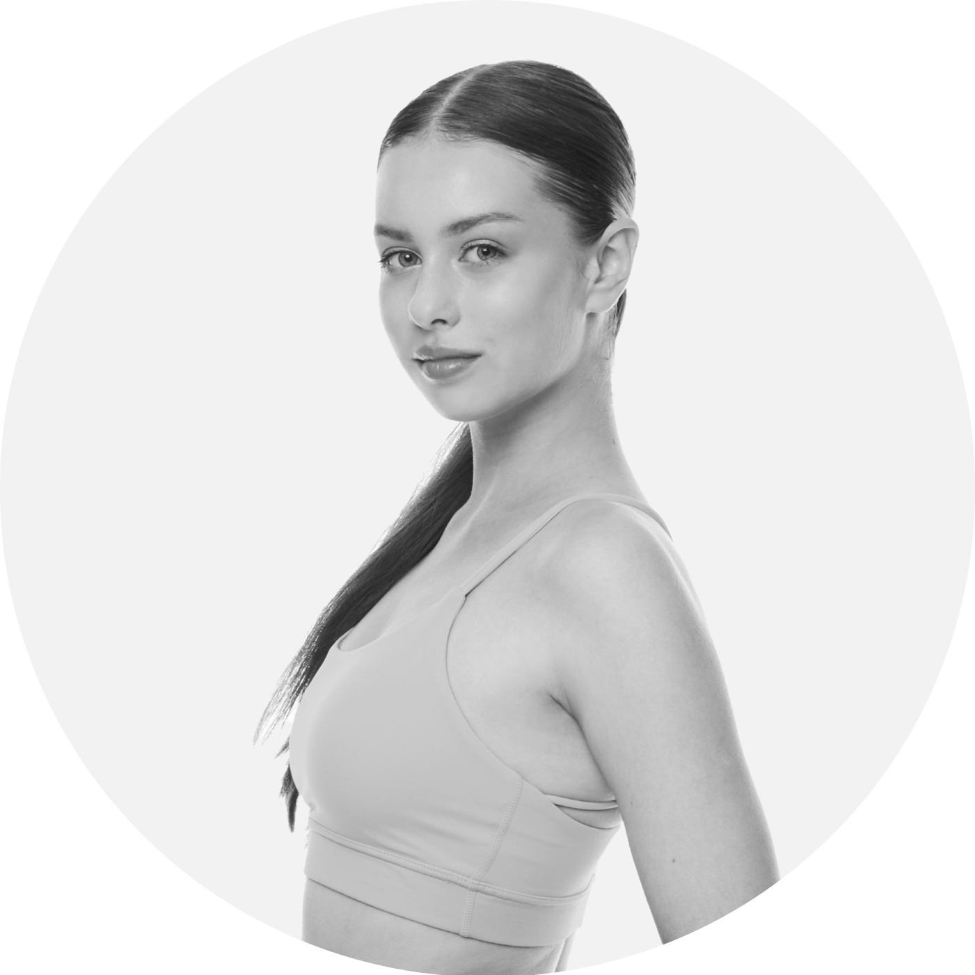 Какие упражнения помогут снять стресс за 15 минут? Показывает тренер (фото 1)