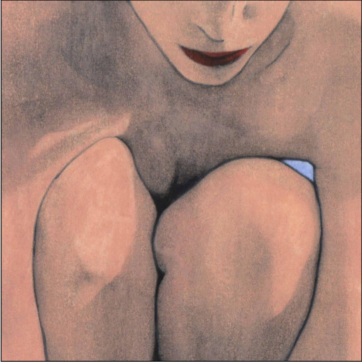 Практики присутствия и хрупкость перехода: что посмотреть на ярмарке |catalog| — выбор BURO. (фото 3)