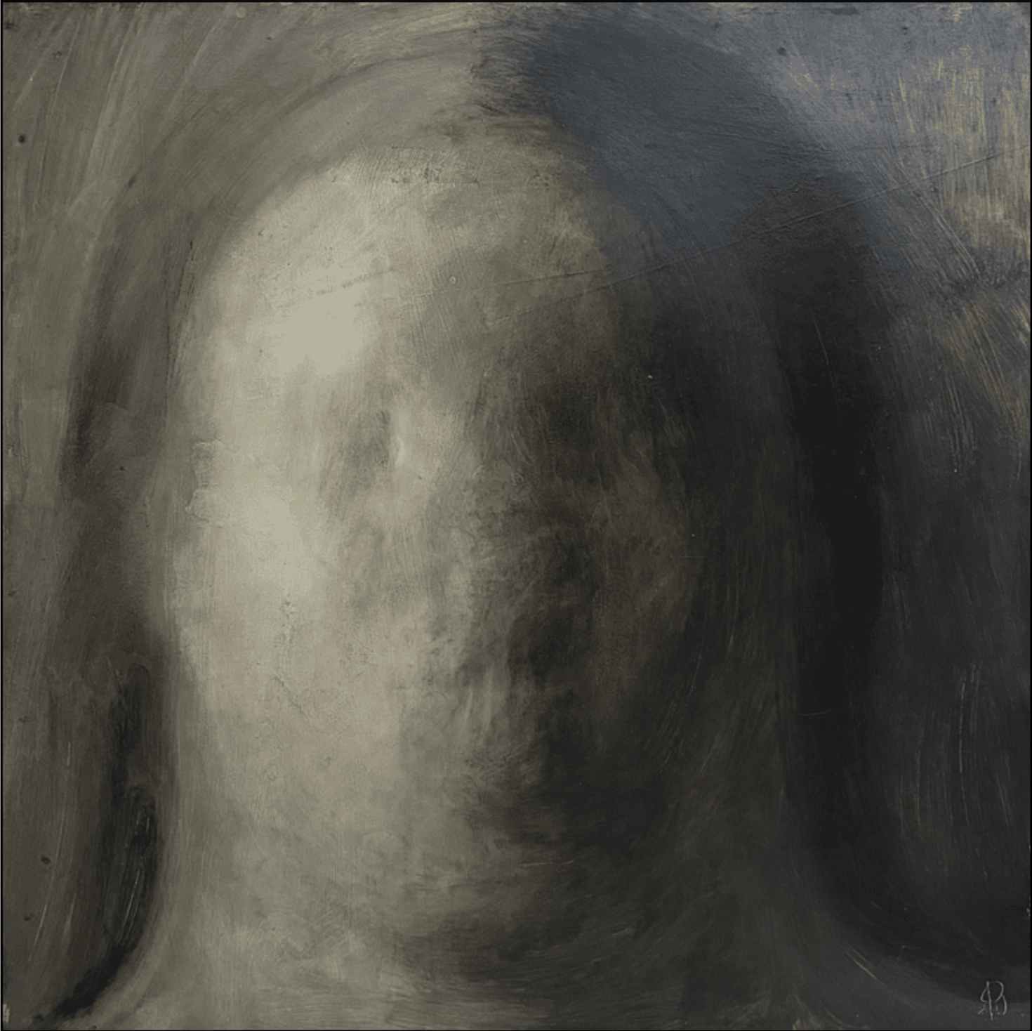 Практики присутствия и хрупкость перехода: что посмотреть на ярмарке |catalog| — выбор BURO. (фото 17)