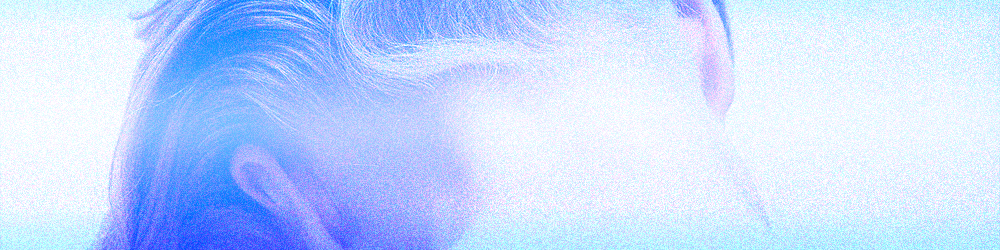 Почему важно обновлять уход за кожей головы весной и как это делать правильно? Отвечает эксперт (фото 2)