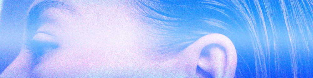 Почему важно обновлять уход за кожей головы весной и как это делать правильно? Отвечает эксперт (фото 3)