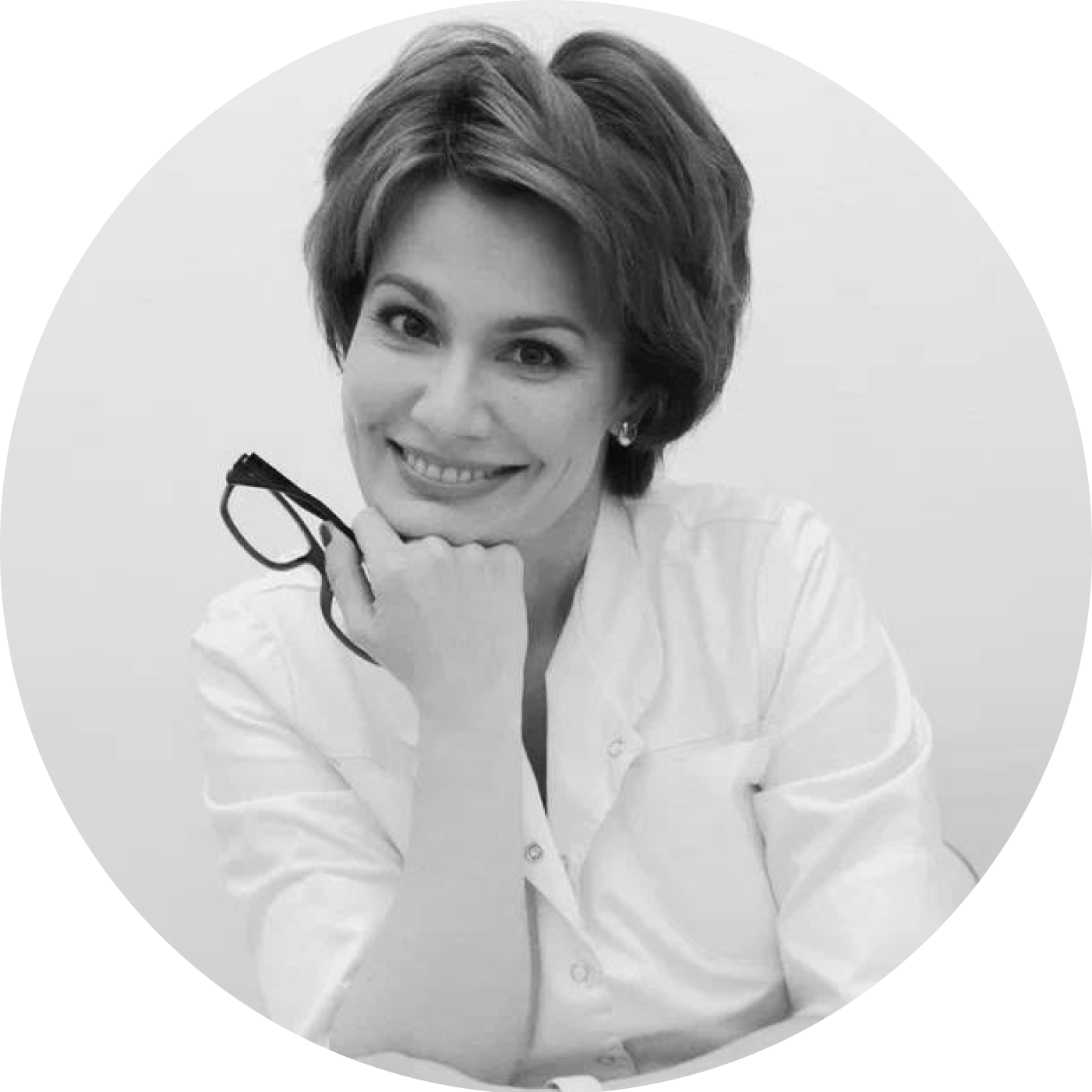 Почему важно обновлять уход за кожей головы весной и как это делать правильно? Отвечает эксперт (фото 1)