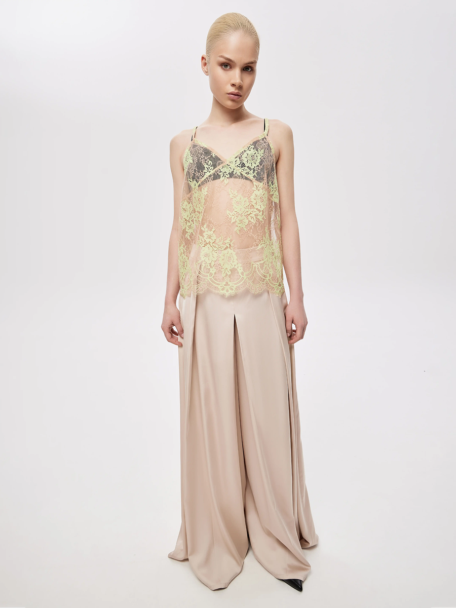 Летние линии 12 Storeez и All We Need: что нового в коллекциях модных брендов (фото 3)