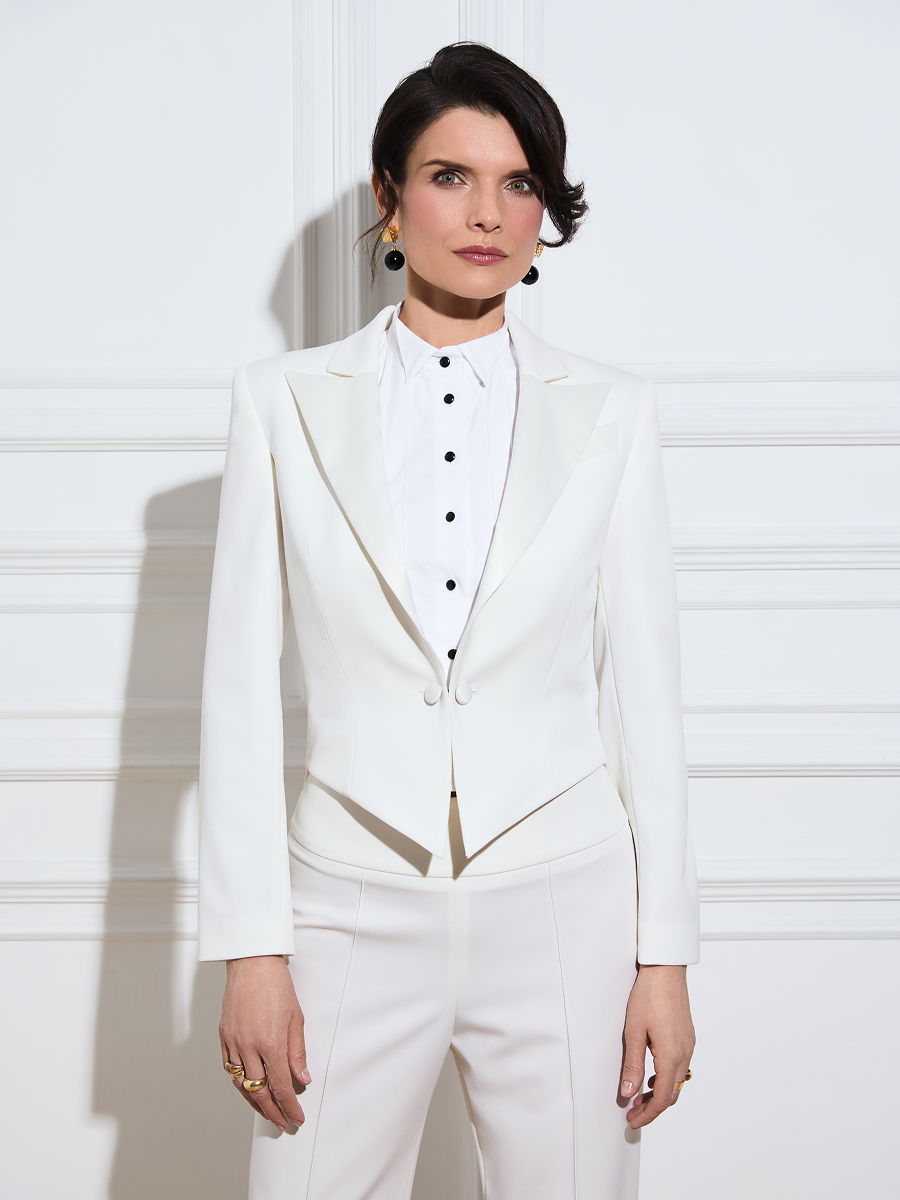 Летние линии 12 Storeez и All We Need: что нового в коллекциях модных брендов (фото 24)