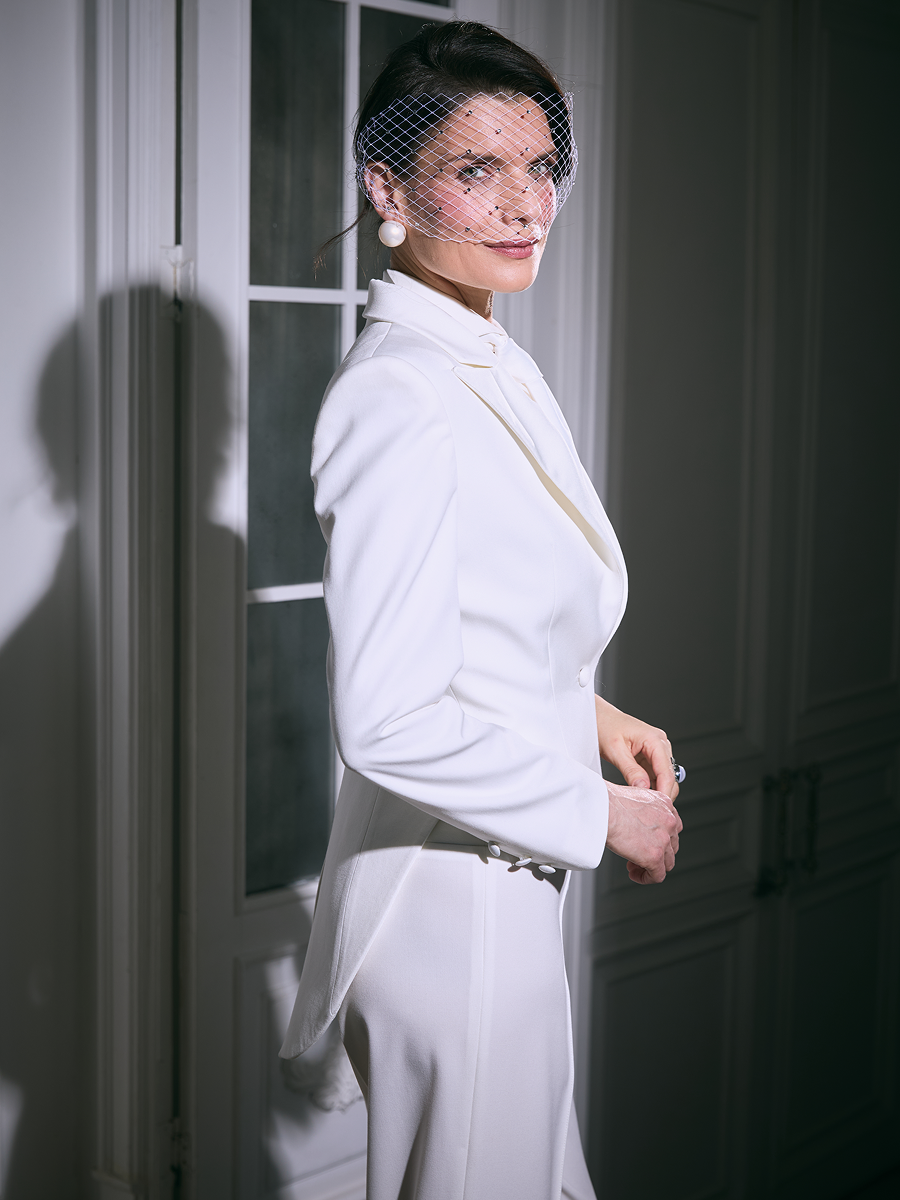 Летние линии 12 Storeez и All We Need: что нового в коллекциях модных брендов (фото 22)