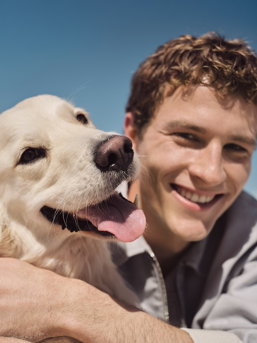 Летние линии 12 Storeez и All We Need: что нового в коллекциях модных брендов (фото 6)