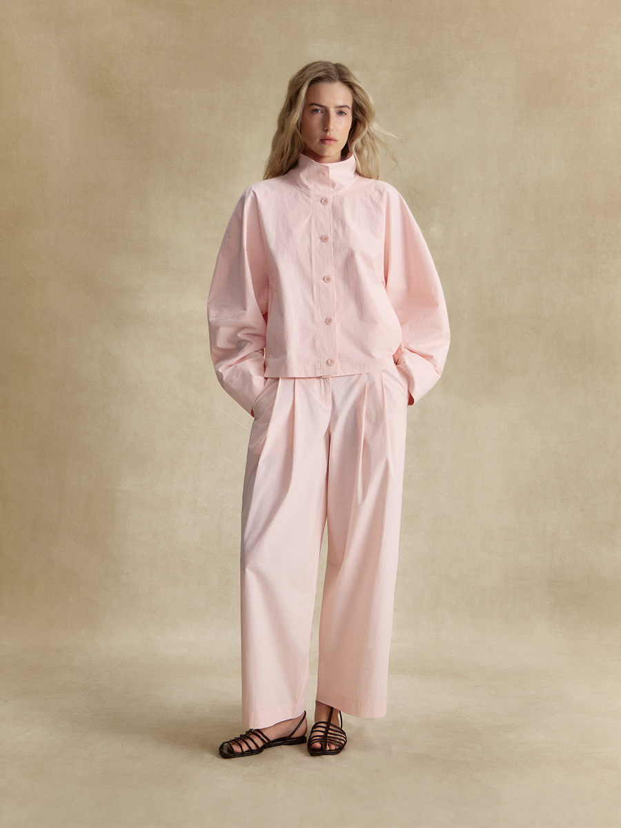 Летние линии 12 Storeez и All We Need: что нового в коллекциях модных брендов (фото 7)