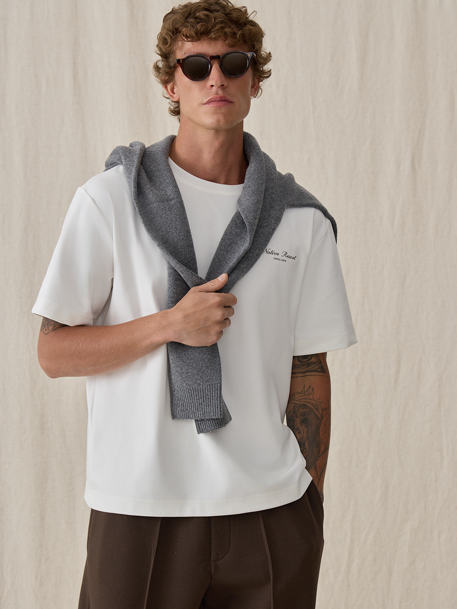 Летние линии 12 Storeez и All We Need: что нового в коллекциях модных брендов (фото 16)