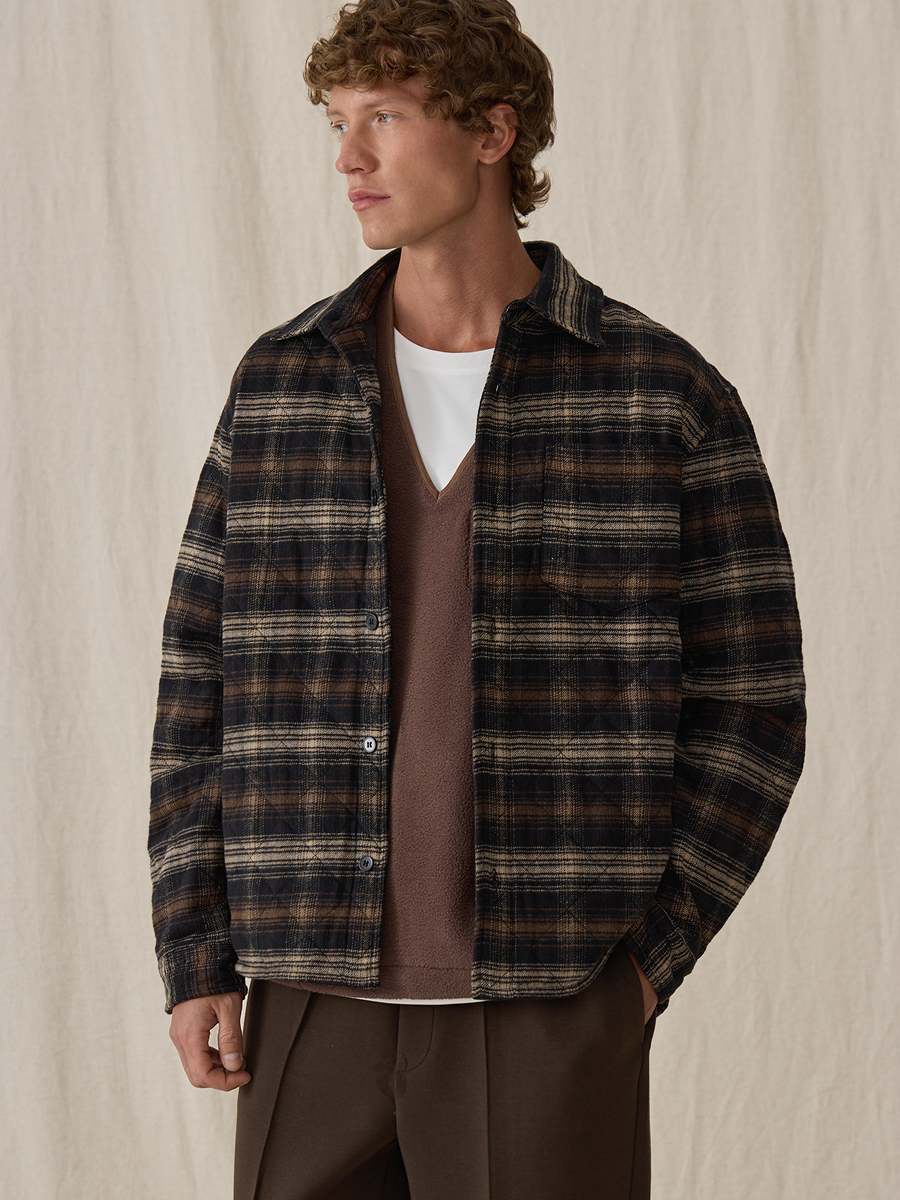 Летние линии 12 Storeez и All We Need: что нового в коллекциях модных брендов (фото 18)